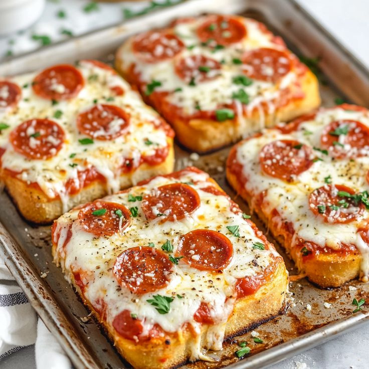 How to Cook Pasta Pie Poppers: A Fun and Flavorful Recipe