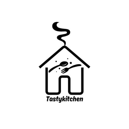 Tastykitchen