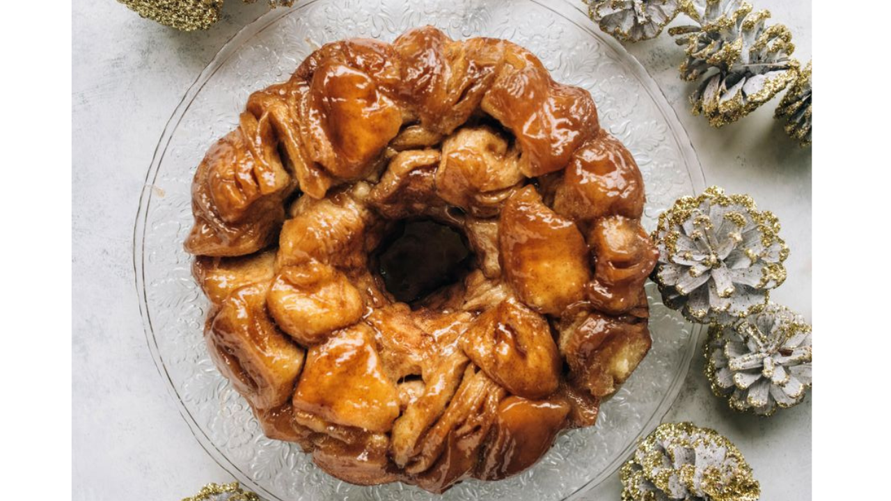 The Ultimate Guide to Making Monkey Bread at Home