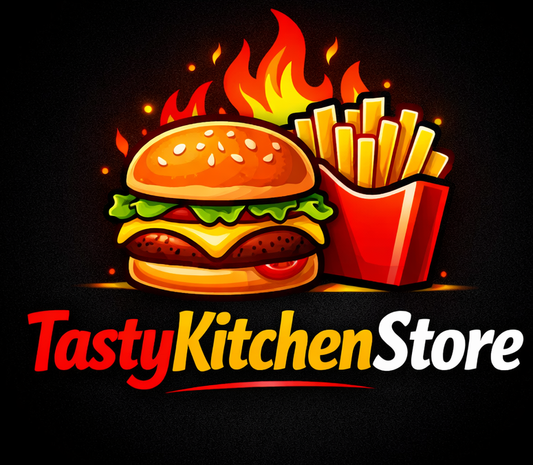 cropped 327a3144 94f8 454e 8610 381d3887c94c 1.png