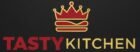 tastykitchen.store logo